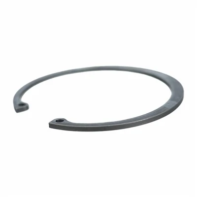 Circlip interior